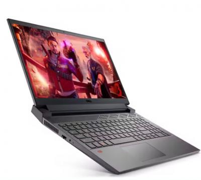Dell 游戏本 G15