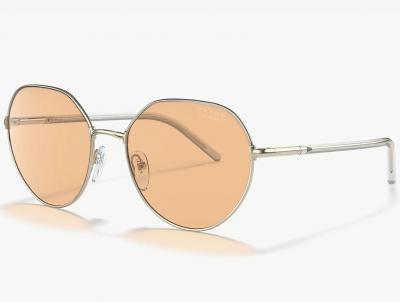 Prada PR 65XS橘