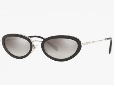 Miu Miu MU 58US猫眼
