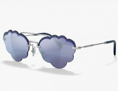 Miu Miu Core Collection
