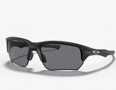 Oakley Flak® Beta