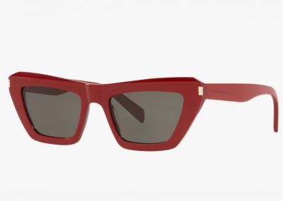 Saint Laurent SL 467红
