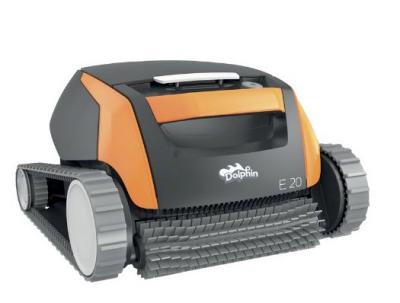Dolphin E20