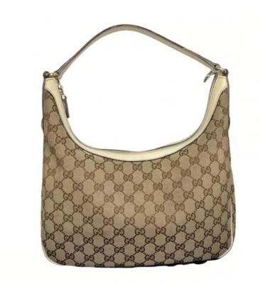 Gucci Hobo腋下包