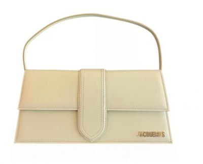 Jacquemus