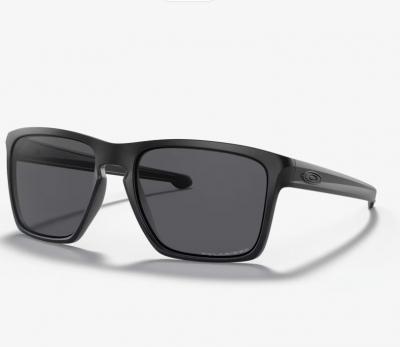 Sliver™ XL
