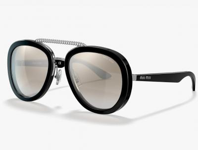 Miu Miu 05VS