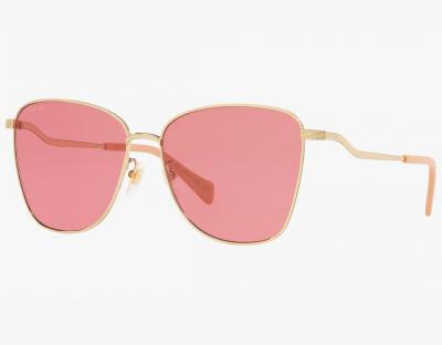 Gucci GG0970S
