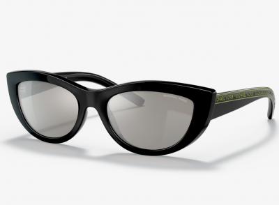 MICHAEL KORS Rio