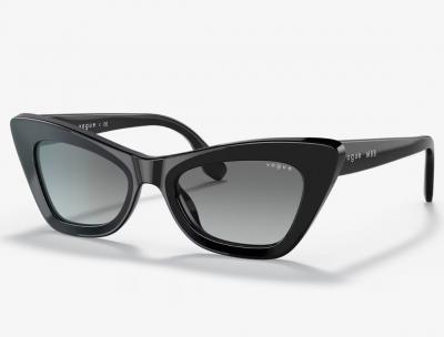 VOGUE EYEWEAR