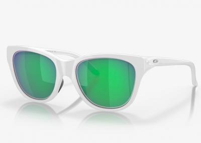 Oakley Hold Out