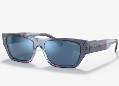Arnette AGENT Z