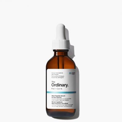 生发液60ml
