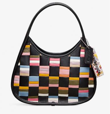 Black Multi