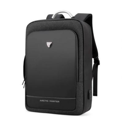 Commuter 15.6