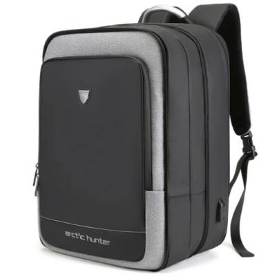 Commuter 41L 17