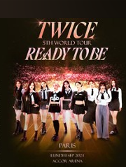 ticketmaster抢票入口（未开票）
