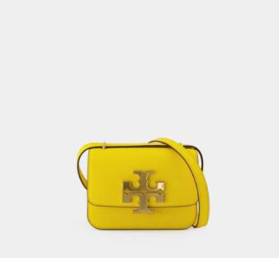 Tory Burch 小号 Eleanor