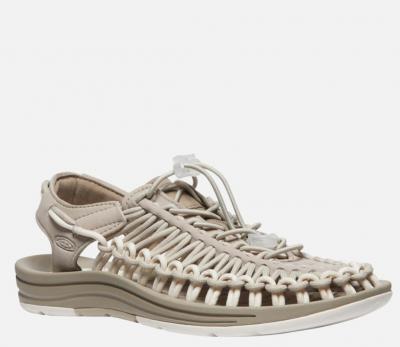 Keen✖️United Arrows Uneek溯溪鞋