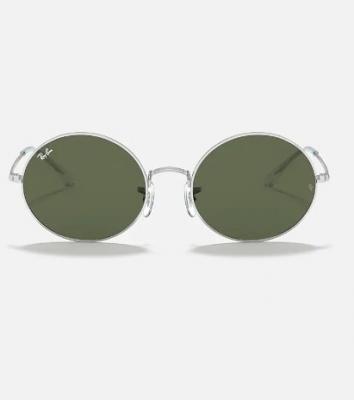 OVAL 1970 BI-GRADIENT