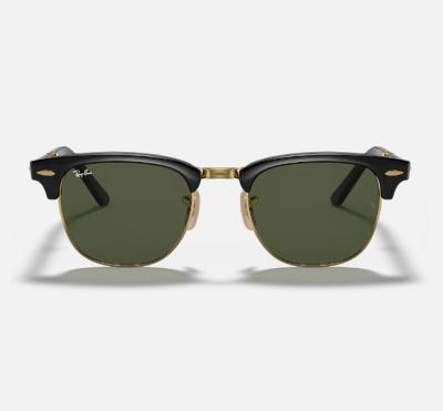 CLUBMASTER FOLDING