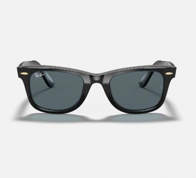 ORIGINAL WAYFARER @COLLECTION