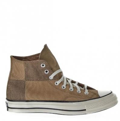 Chuck 70