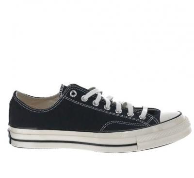 Converse Chuck 70