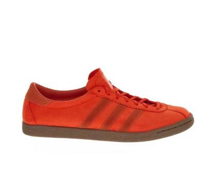 Adidas Originals Tobacco Gruen