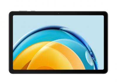 MatePad SE