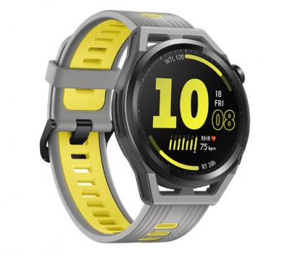 WATCH GT Runner