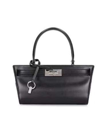 Tory Burch 小号 Lee