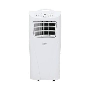 2000w 便携移动空调