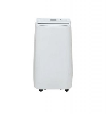 3500w 便携移动空调