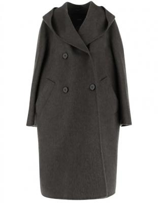 Max Mara Canarie大衣