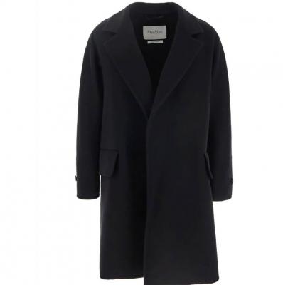 Max Mara Beira大衣
