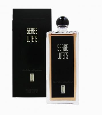 芦丹氏八月夜桂100ml