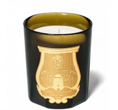 CIRE TRUDON 香氛蜡烛