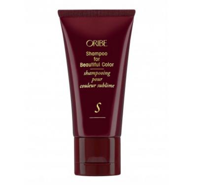 ORIBE 护色洗发水