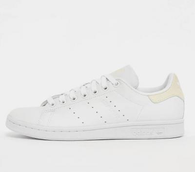 Adidas Stan Smith 米尾