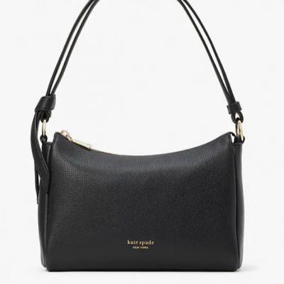 Knott 中号单肩斜挎包