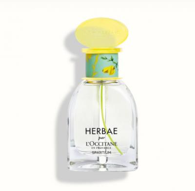 绿野仙踪香水50ml