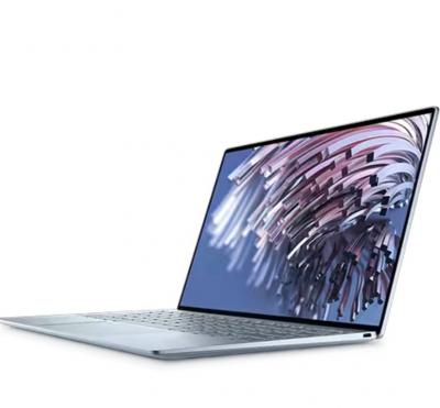 XPS 13