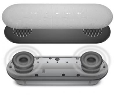 全双工音频，消除回音不中断