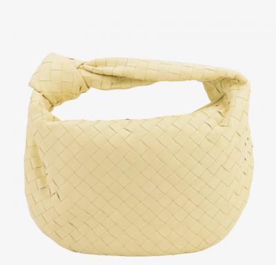 BOTTEGA VENETA JODIE手拿包