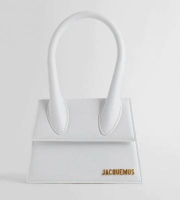 Jacquemus Le Chiquito