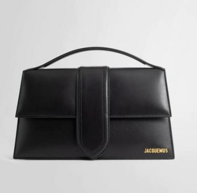 Jacquemus Le Bambinou