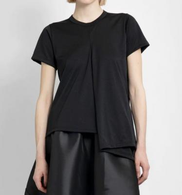 Comme des Garcons T恤