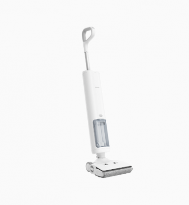 Truclean W10 Pro 干湿两用吸尘器