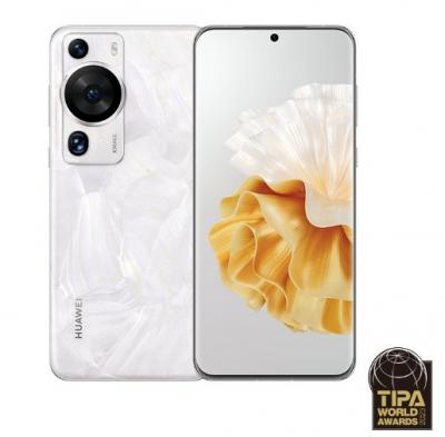P60 Pro